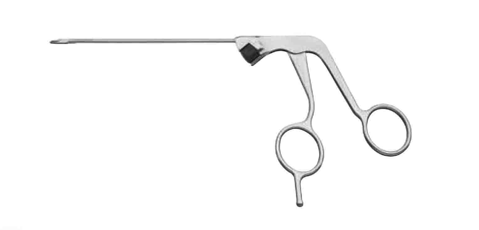 SİLCUT PANÇ KESME ARALIĞI 1,5 MM ÇAP 3MM 12 CM 